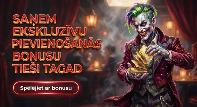 Beef Casino